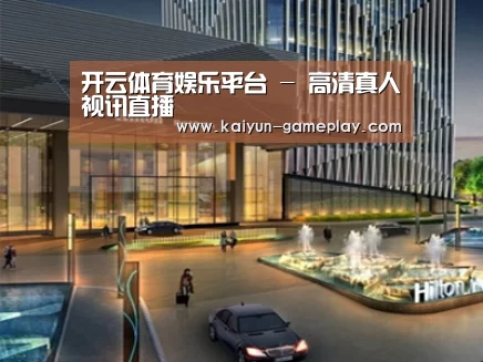 展示二(图1)