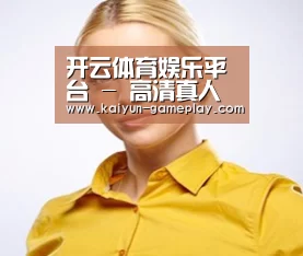 设计师-李