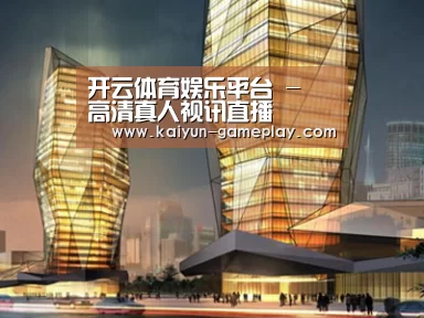 展示三(图1)