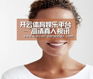 设计师-赵(图1)