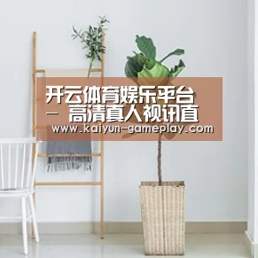 产品名称六