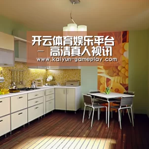 产品名称一(图1)