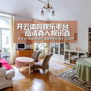 产品名称二