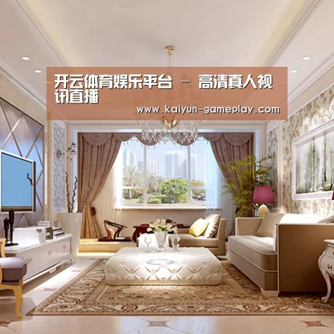 产品名称八(图1)