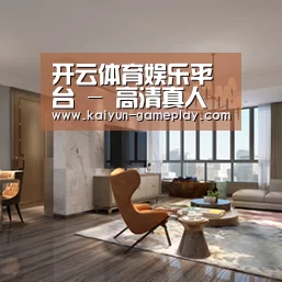 产品名称五(图1)