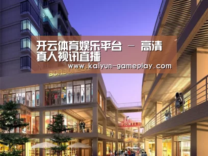 展示一(图1)
