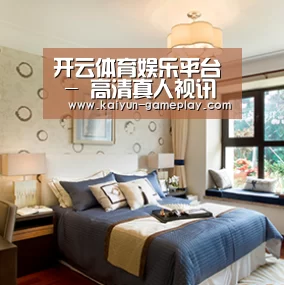 产品名称九(图1)
