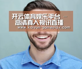 设计师-张(图1)