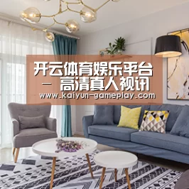 产品名称七(图1)