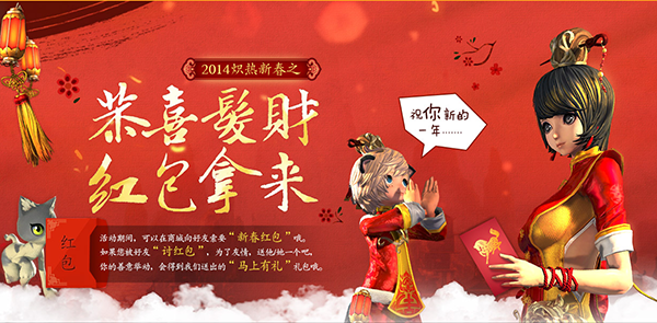 开云电竞娱乐平台